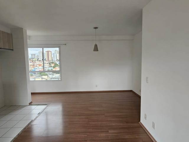 Foto do Apartamento - Apartamento 2 Dormitórios à Venda na Chácara Inglesa | Paulista Imóveis.