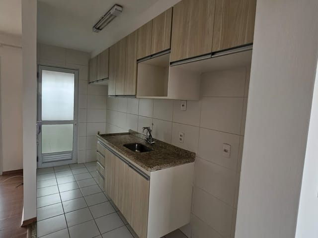 Foto do Apartamento - Apartamento 2 Dormitórios à Venda na Chácara Inglesa | Paulista Imóveis.