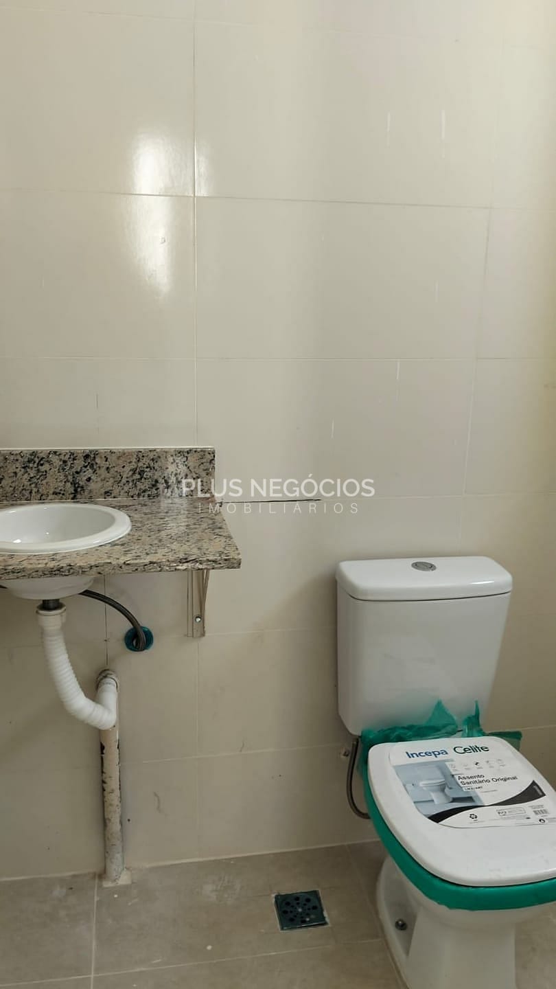 Apartamento, 3 quartos, 67 m² - Foto 10