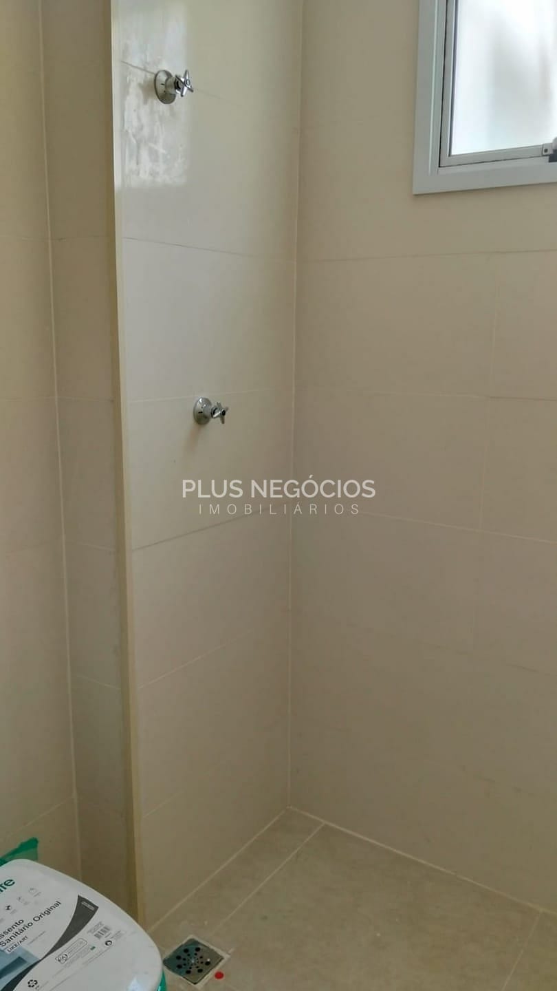 Apartamento, 3 quartos, 67 m² - Foto 11