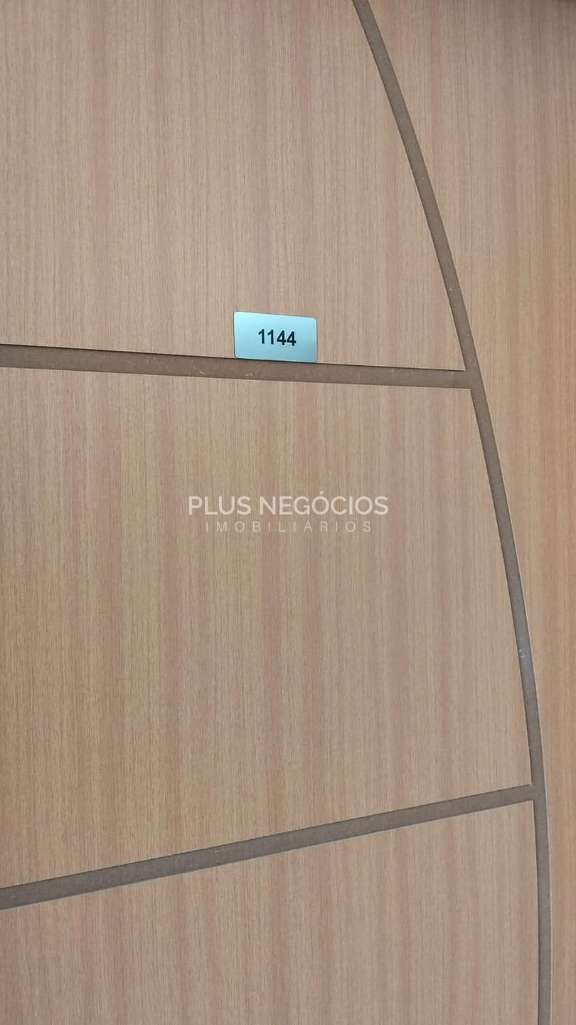 Apartamento, 3 quartos, 67 m² - Foto 37