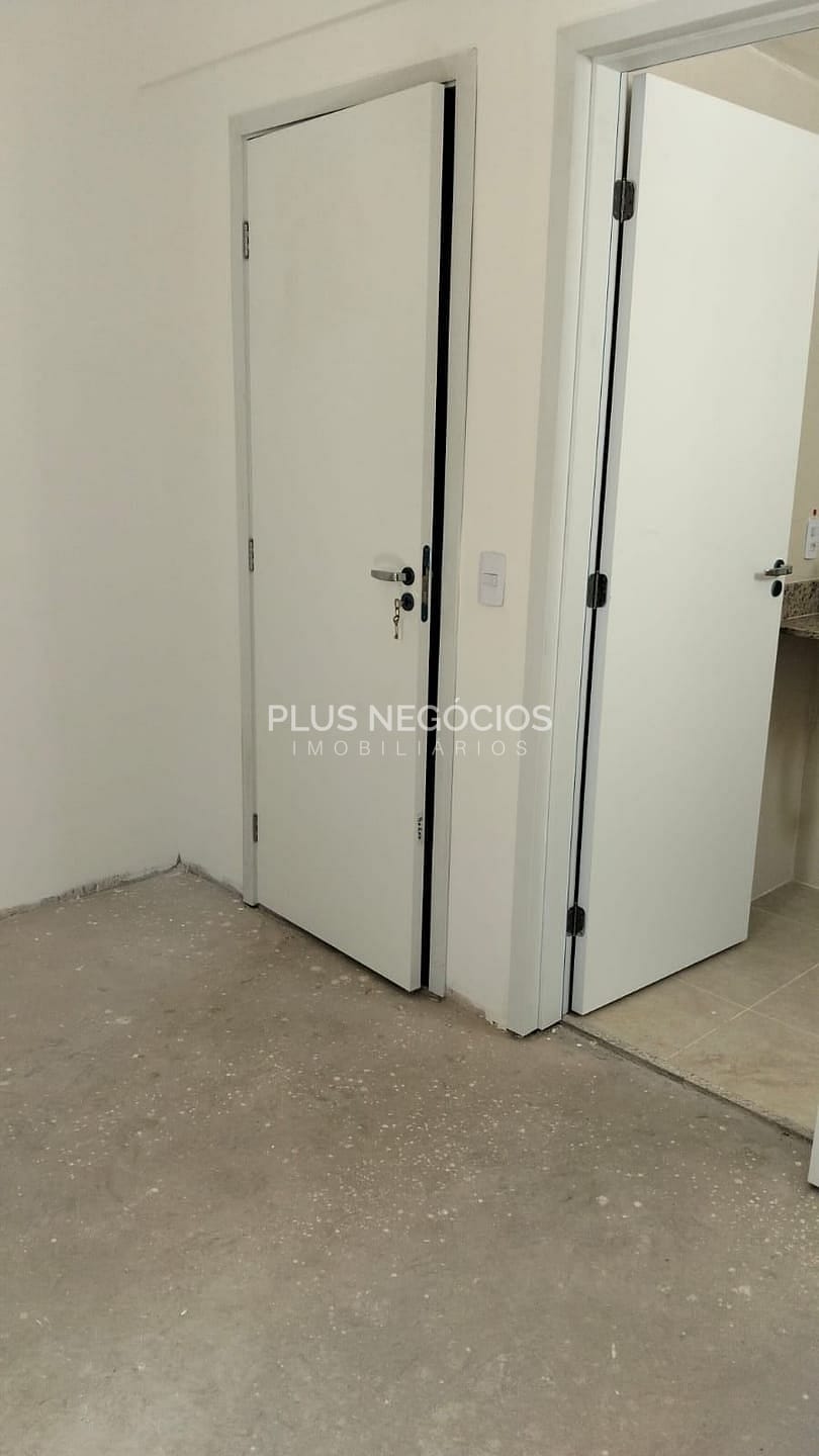 Apartamento, 3 quartos, 67 m² - Foto 12