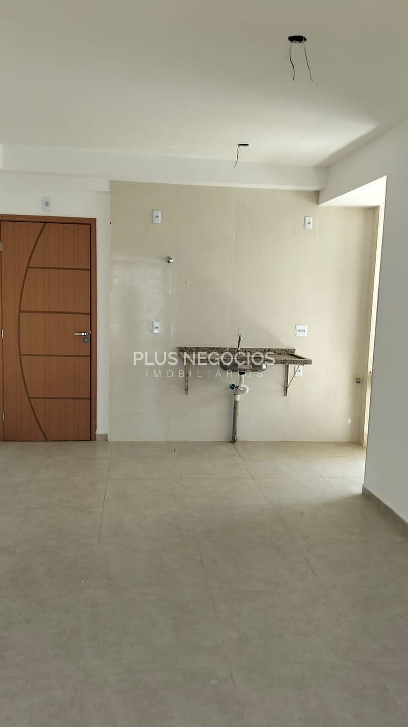 Apartamento, 3 quartos, 67 m² - Foto 14