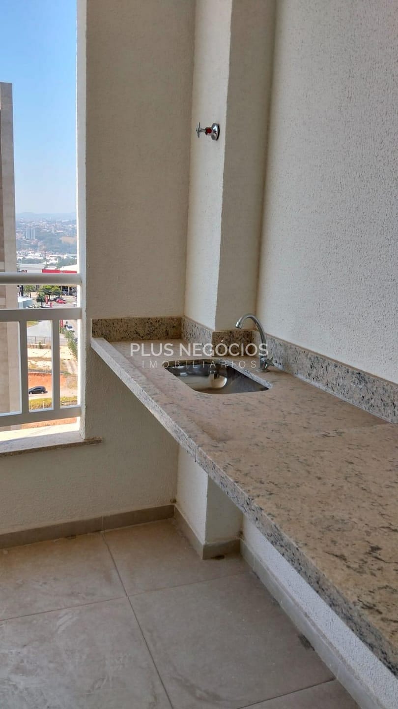 Apartamento, 3 quartos, 67 m² - Foto 15