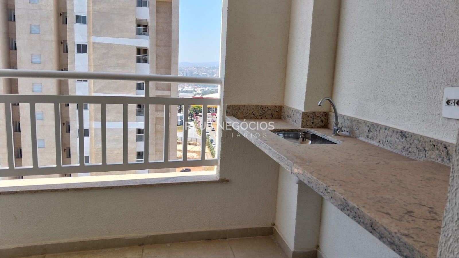 Apartamento, 3 quartos, 67 m² - Foto 16