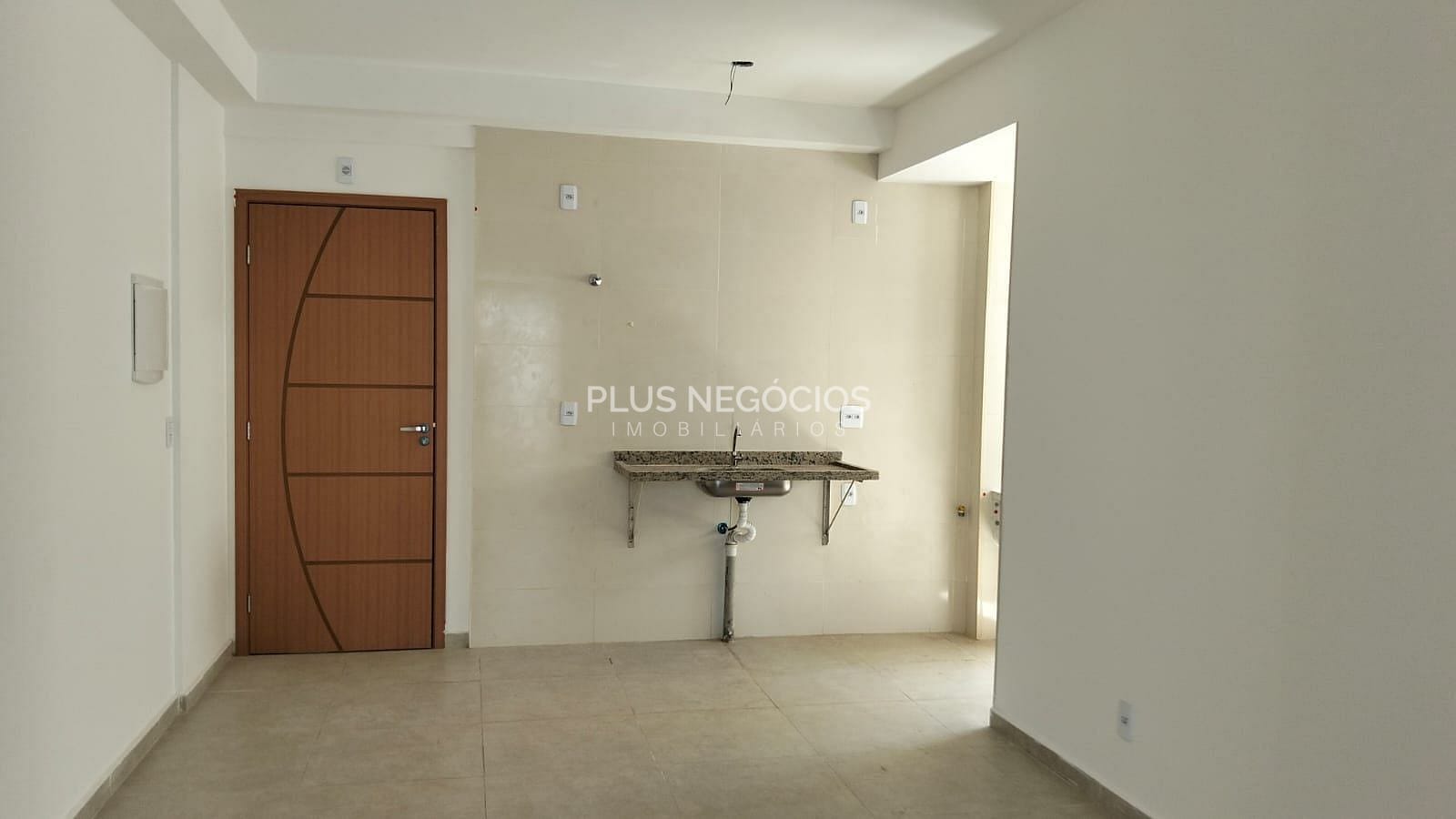 Apartamento, 3 quartos, 67 m² - Foto 17