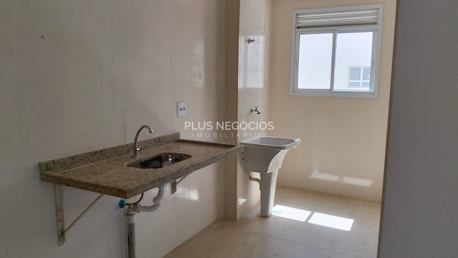 Apartamento, 3 quartos, 67 m² - Foto 18