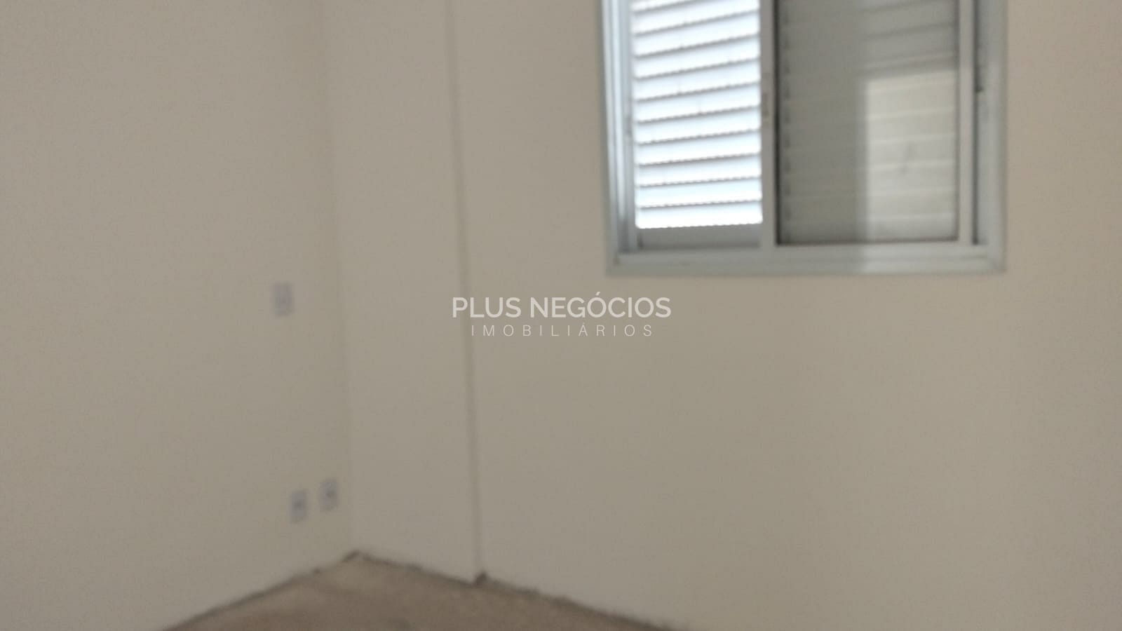 Apartamento, 3 quartos, 67 m² - Foto 20