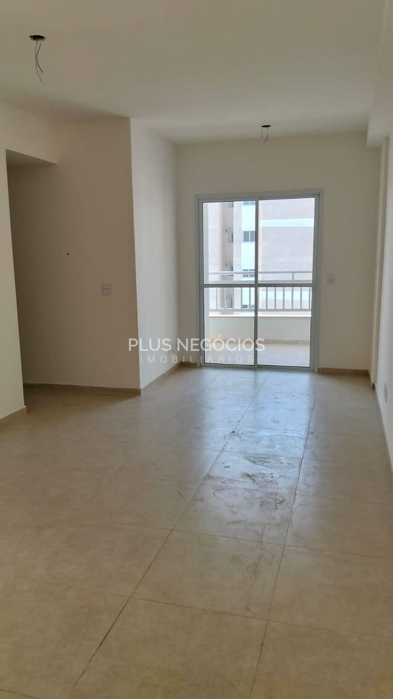 Apartamento, 3 quartos, 67 m² - Foto 2