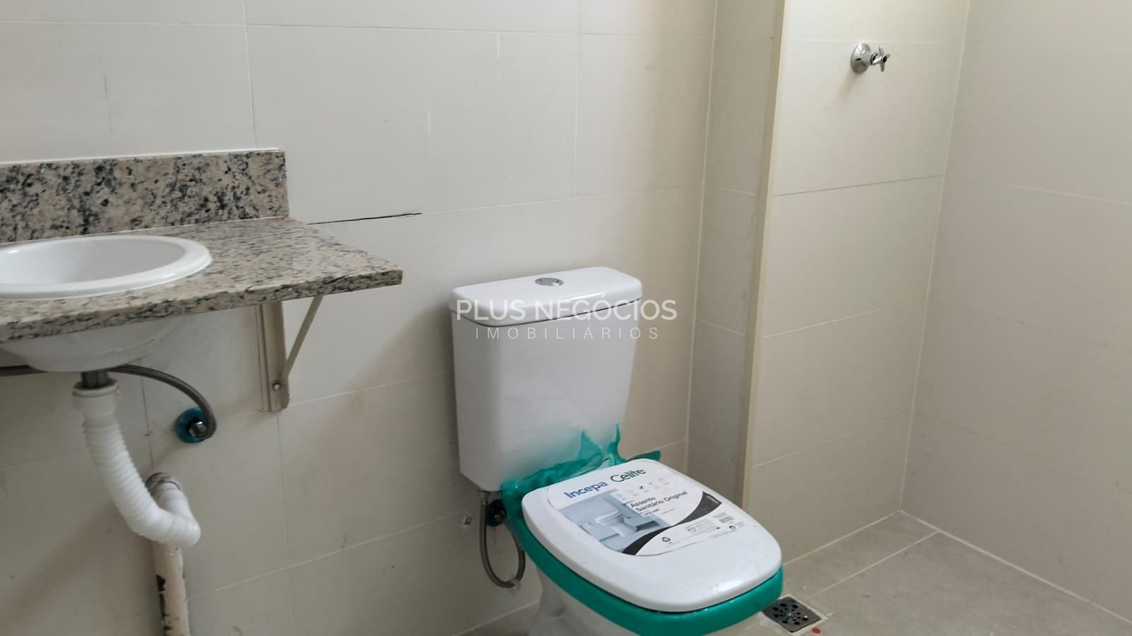Apartamento, 3 quartos, 67 m² - Foto 22