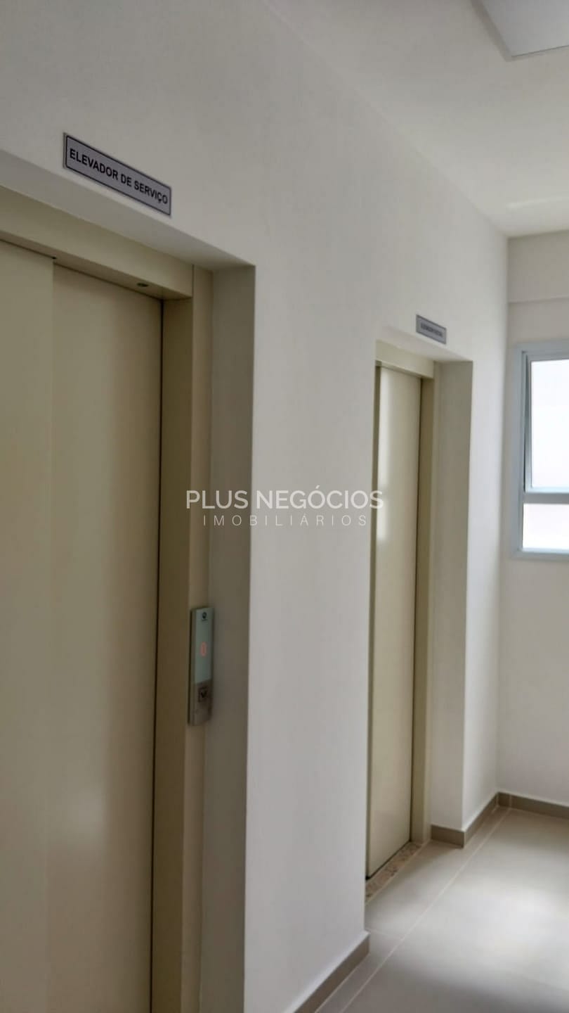 Apartamento, 3 quartos, 67 m² - Foto 23