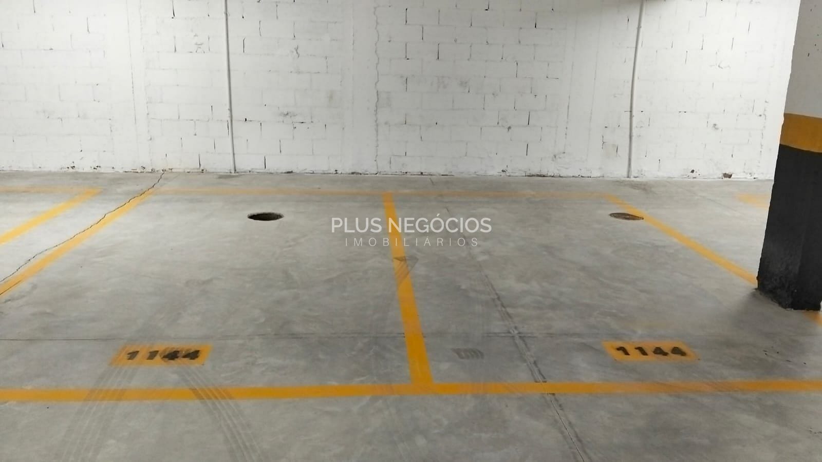 Apartamento, 3 quartos, 67 m² - Foto 25