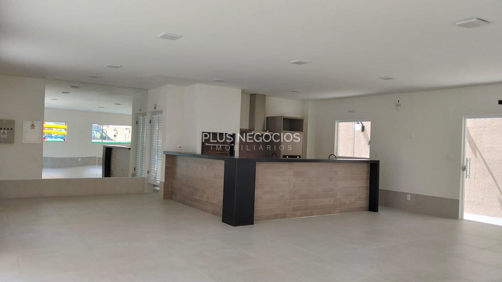 Apartamento, 3 quartos, 67 m² - Foto 27