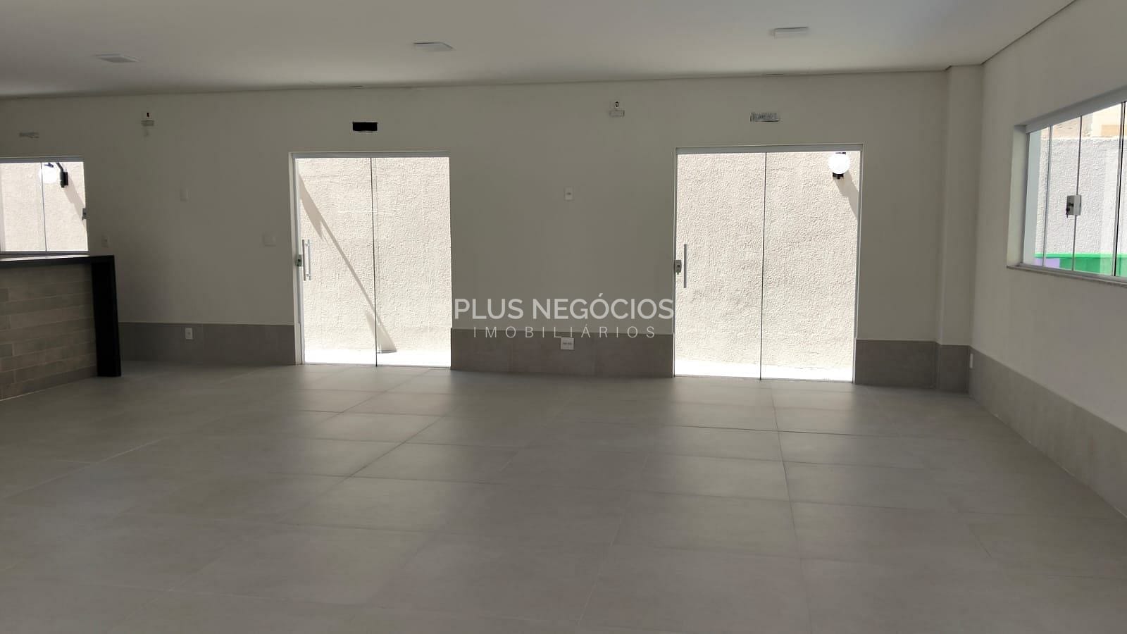 Apartamento, 3 quartos, 67 m² - Foto 28