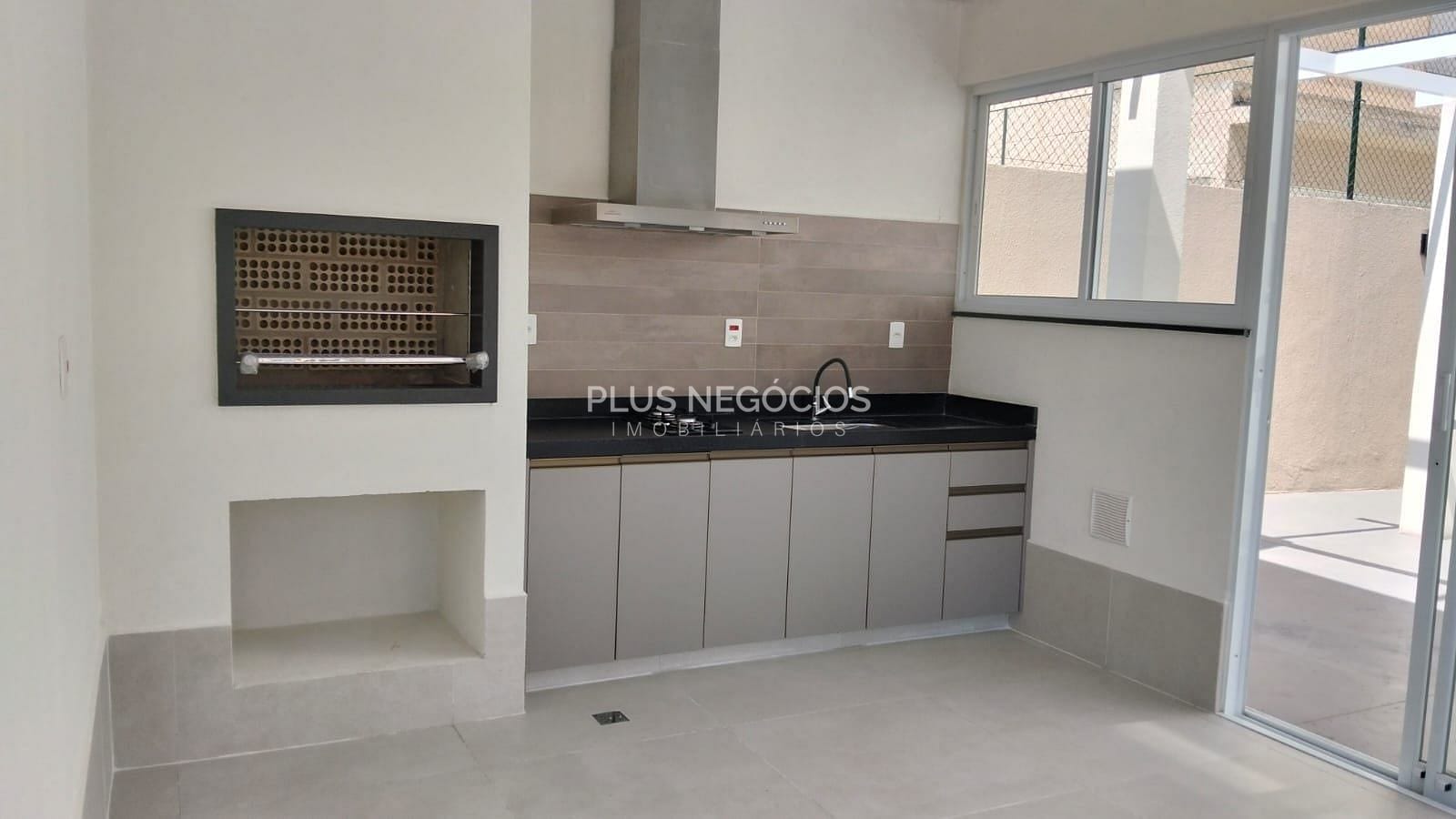 Apartamento, 3 quartos, 67 m² - Foto 30