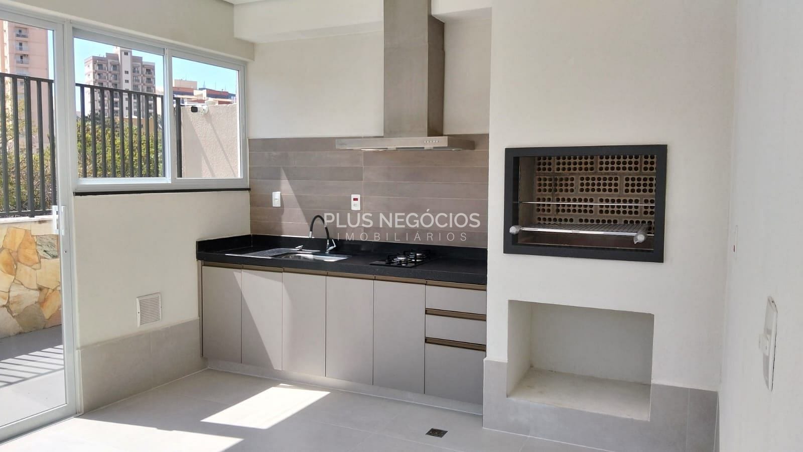 Apartamento, 3 quartos, 67 m² - Foto 31