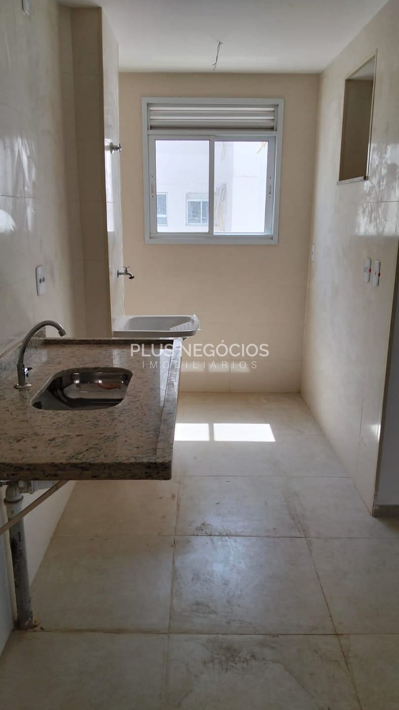 Apartamento, 3 quartos, 67 m² - Foto 3