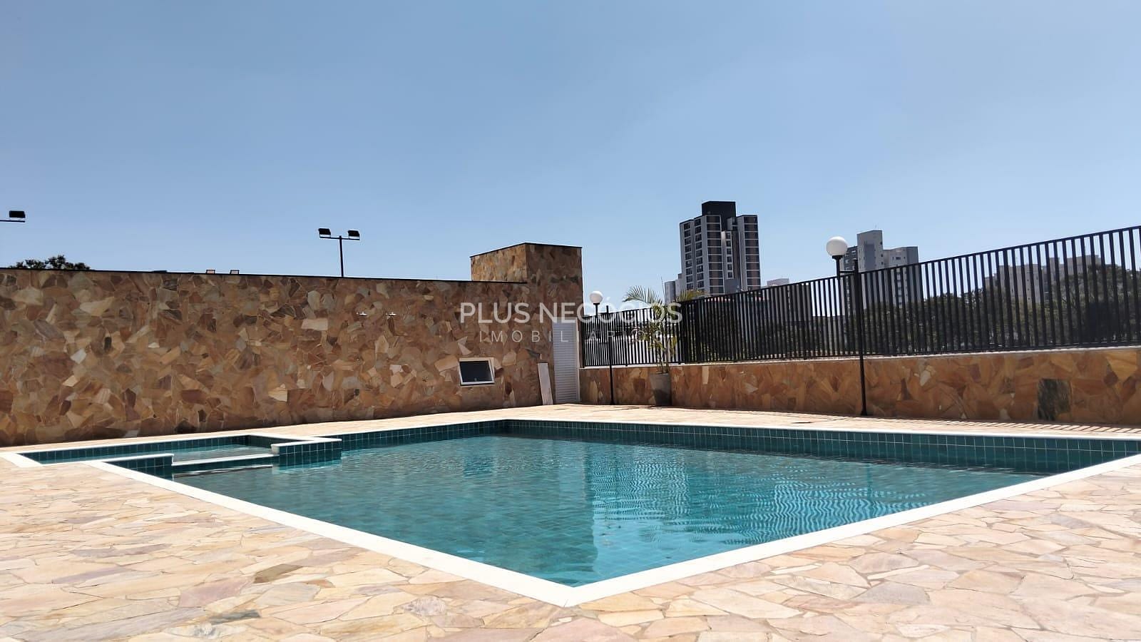 Apartamento, 3 quartos, 67 m² - Foto 35