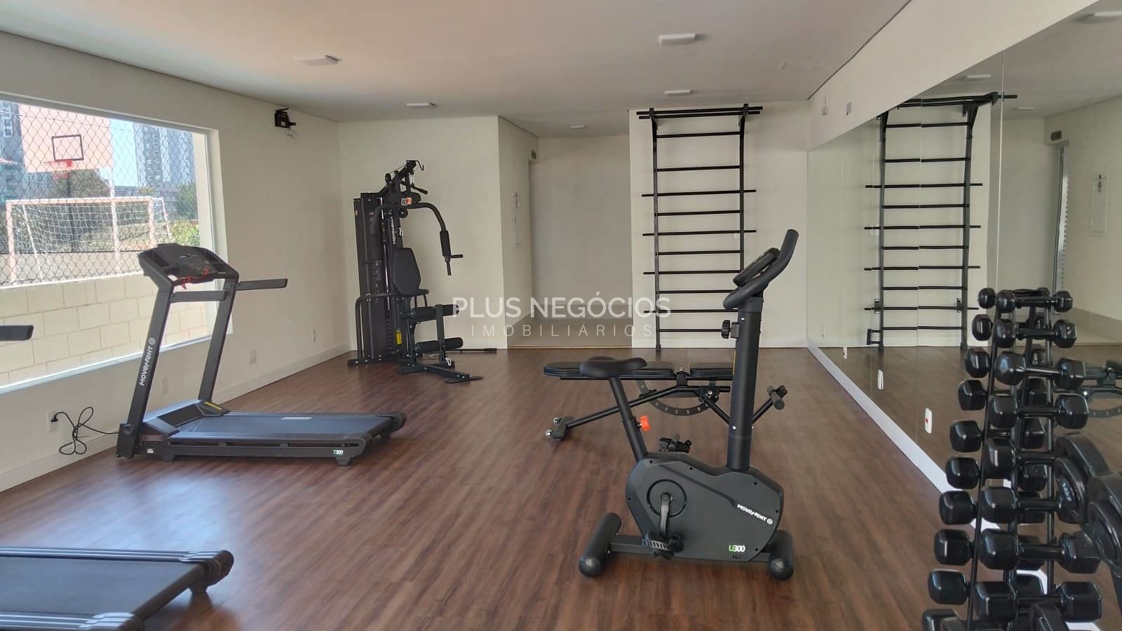 Apartamento, 3 quartos, 67 m² - Foto 32