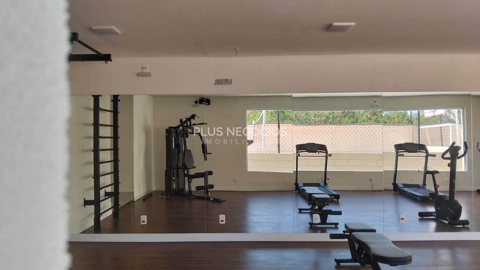 Apartamento, 3 quartos, 67 m² - Foto 33