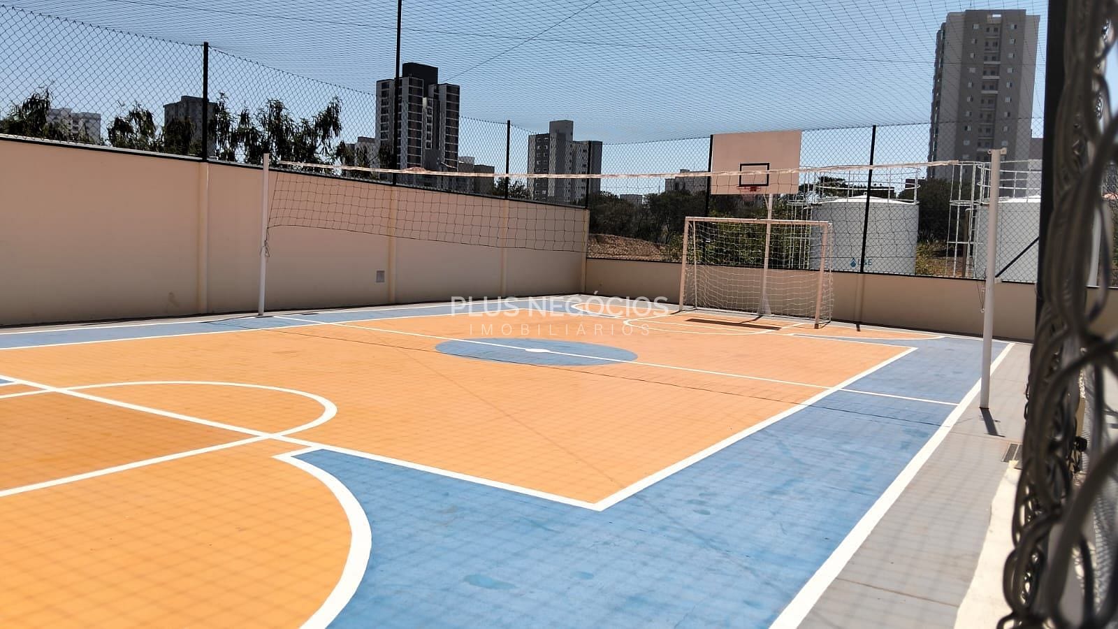 Apartamento, 3 quartos, 67 m² - Foto 34