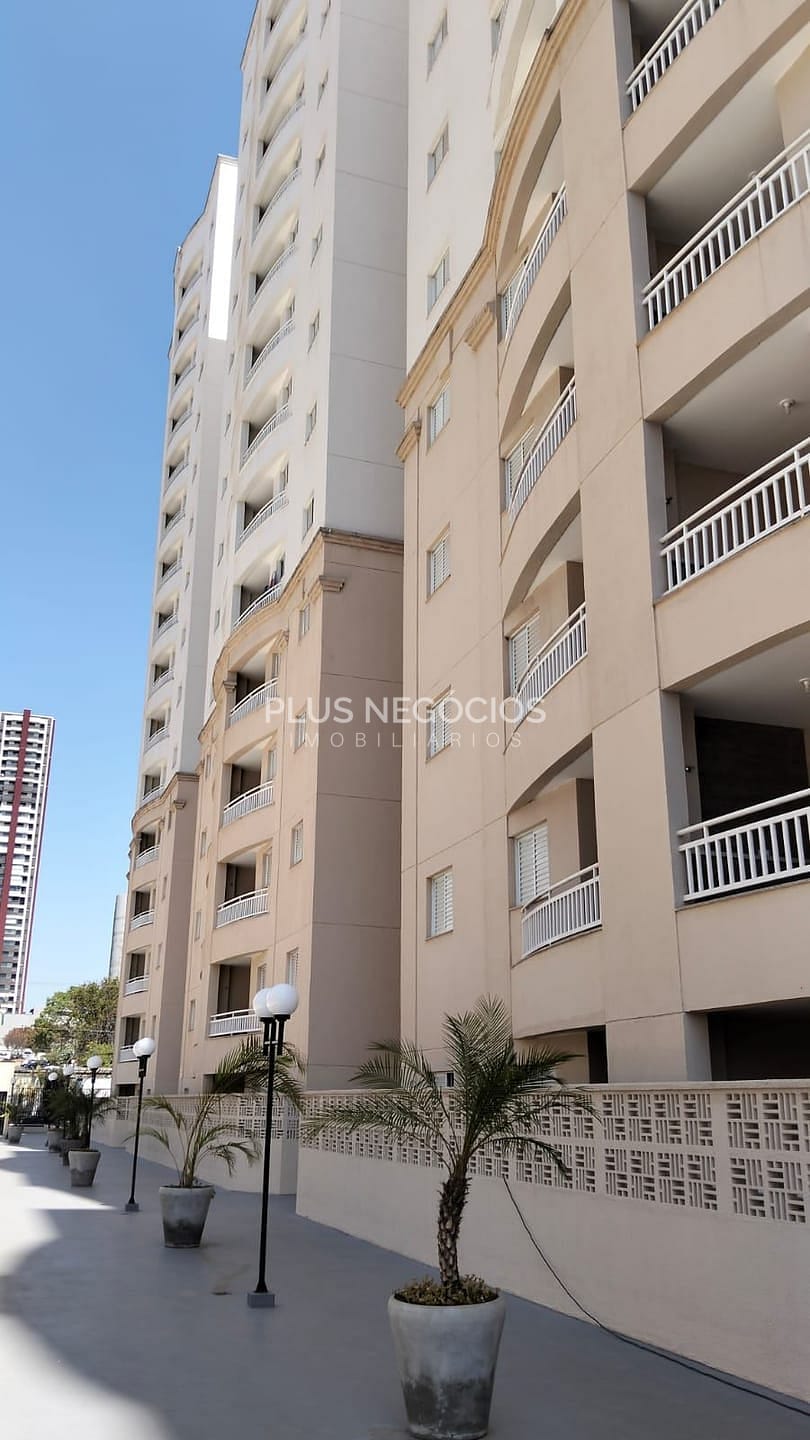 Apartamento, 3 quartos, 67 m² - Foto 36