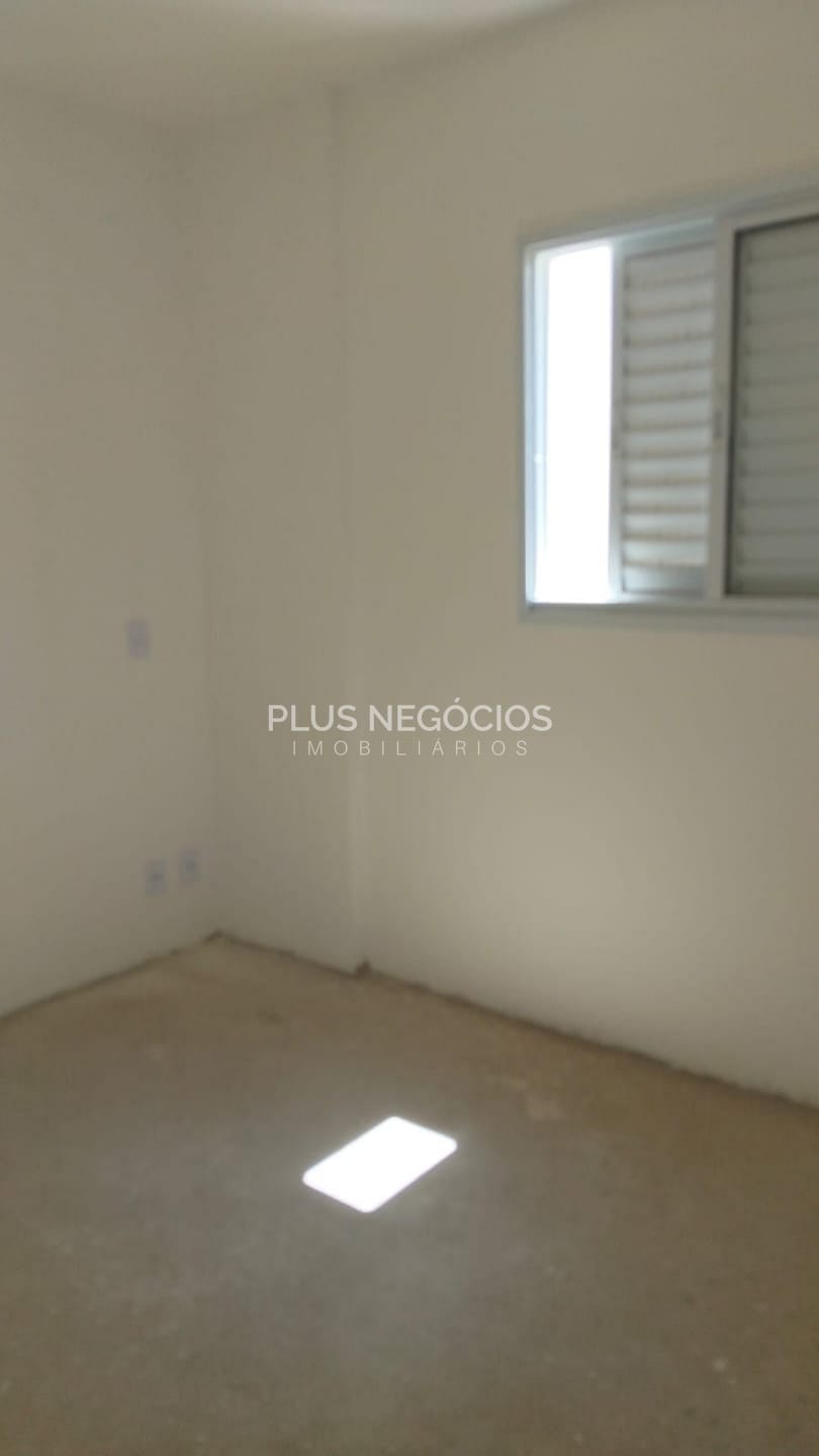 Apartamento, 3 quartos, 67 m² - Foto 5