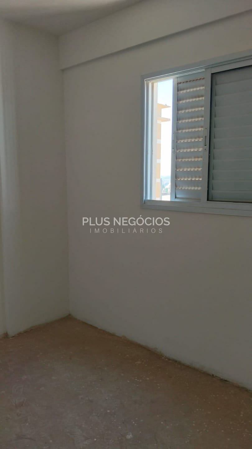 Apartamento, 3 quartos, 67 m² - Foto 6