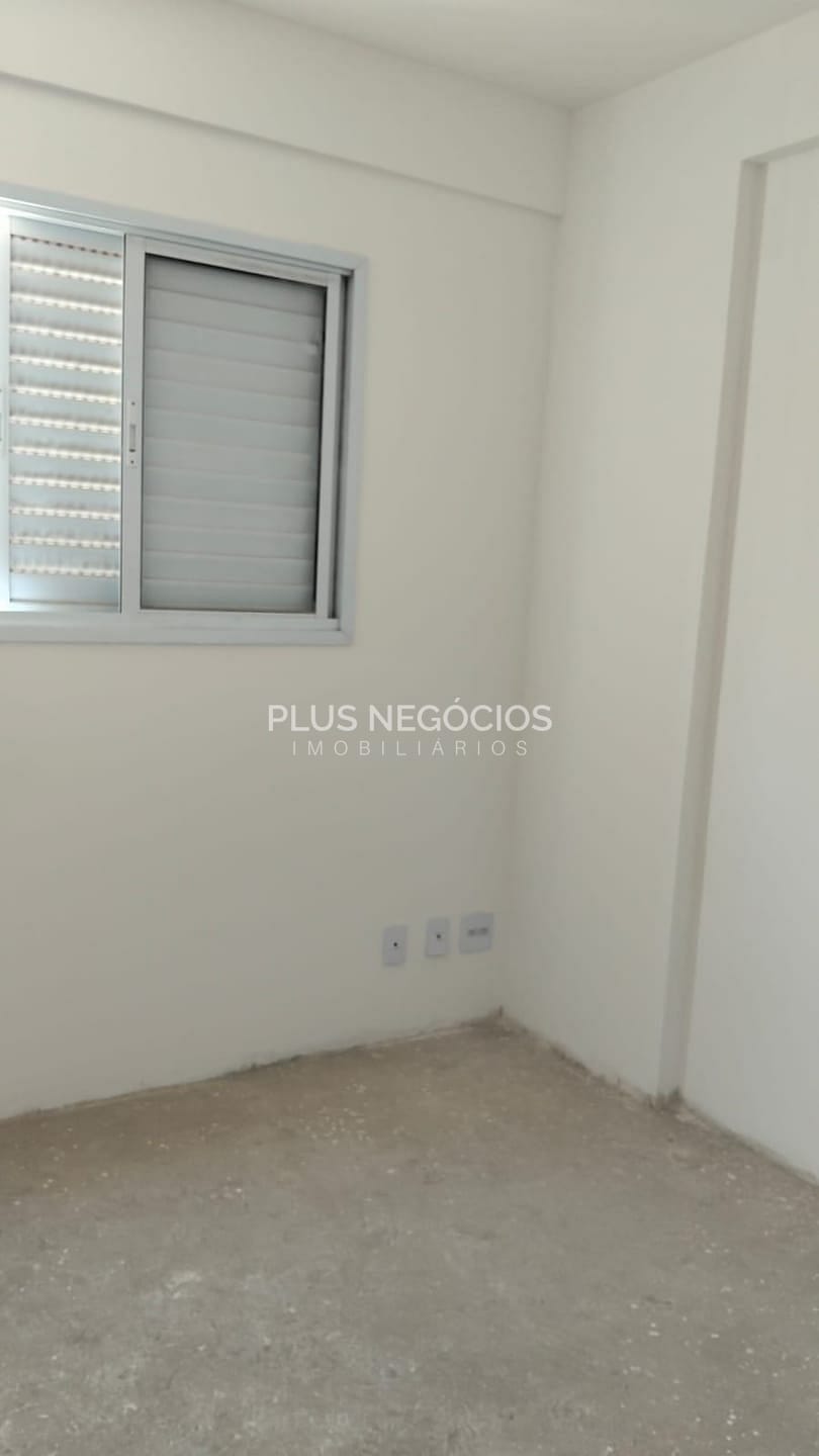 Apartamento, 3 quartos, 67 m² - Foto 7