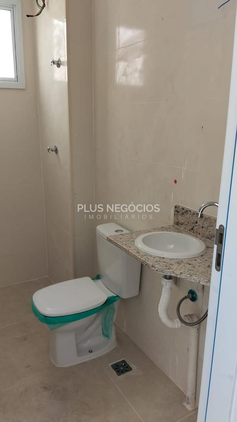 Apartamento, 3 quartos, 67 m² - Foto 8