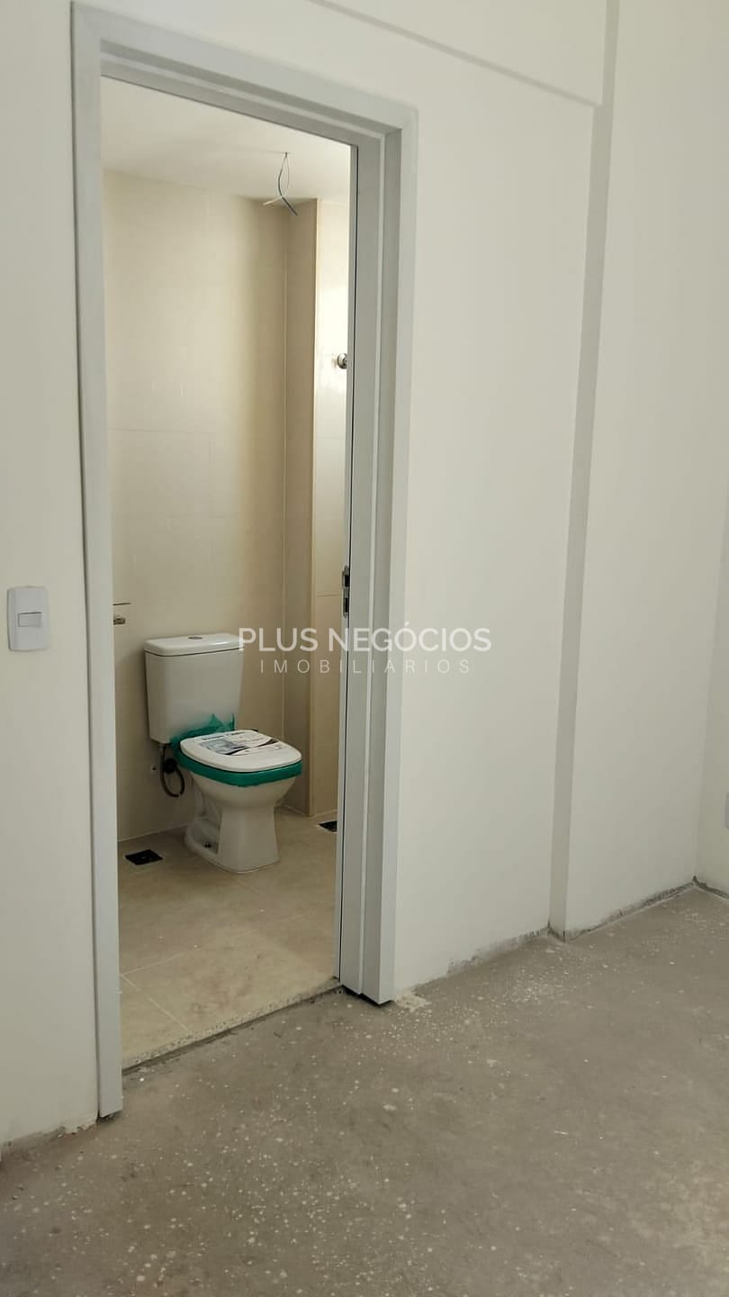 Apartamento, 3 quartos, 67 m² - Foto 9