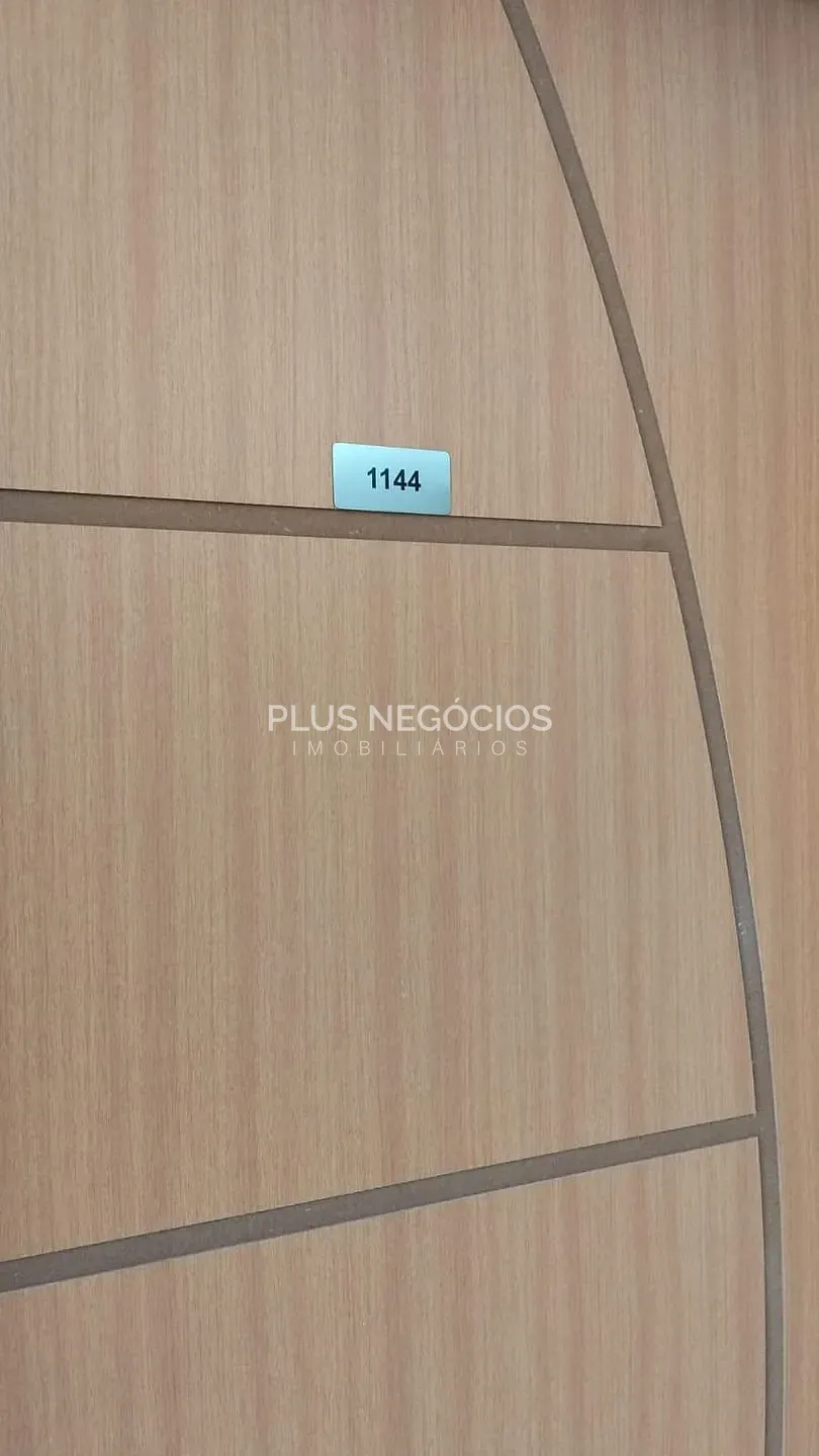 Apartamento, 3 quartos, 67 m² - Foto 37