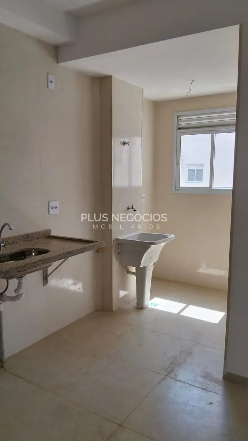 Apartamento, 3 quartos, 67 m² - Foto 13