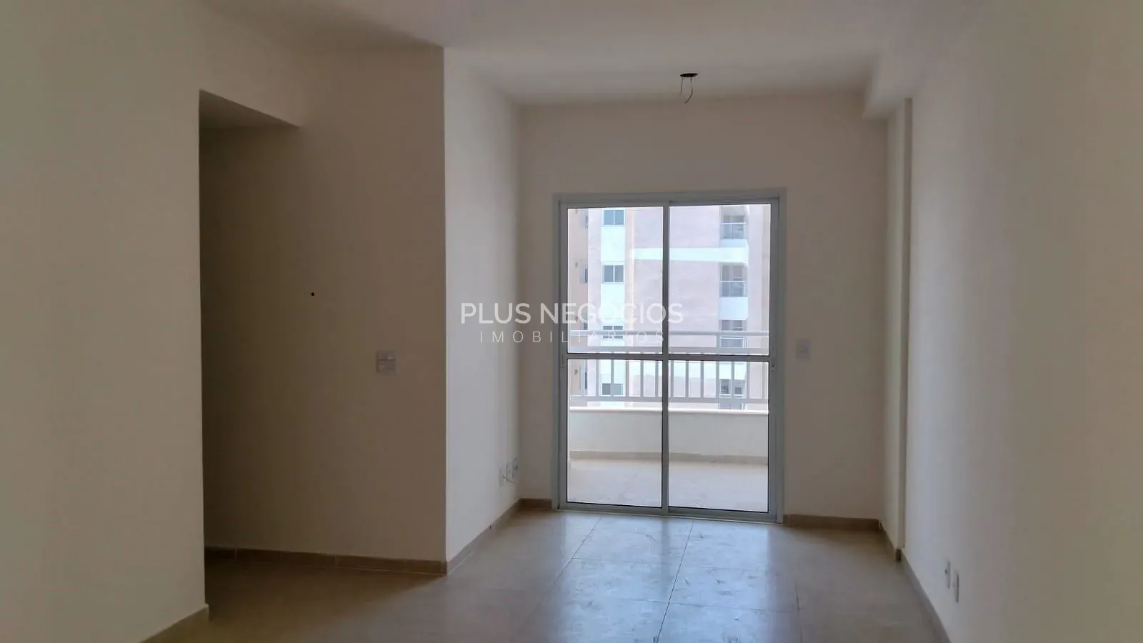 Apartamento, 3 quartos, 67 m² - Foto 19