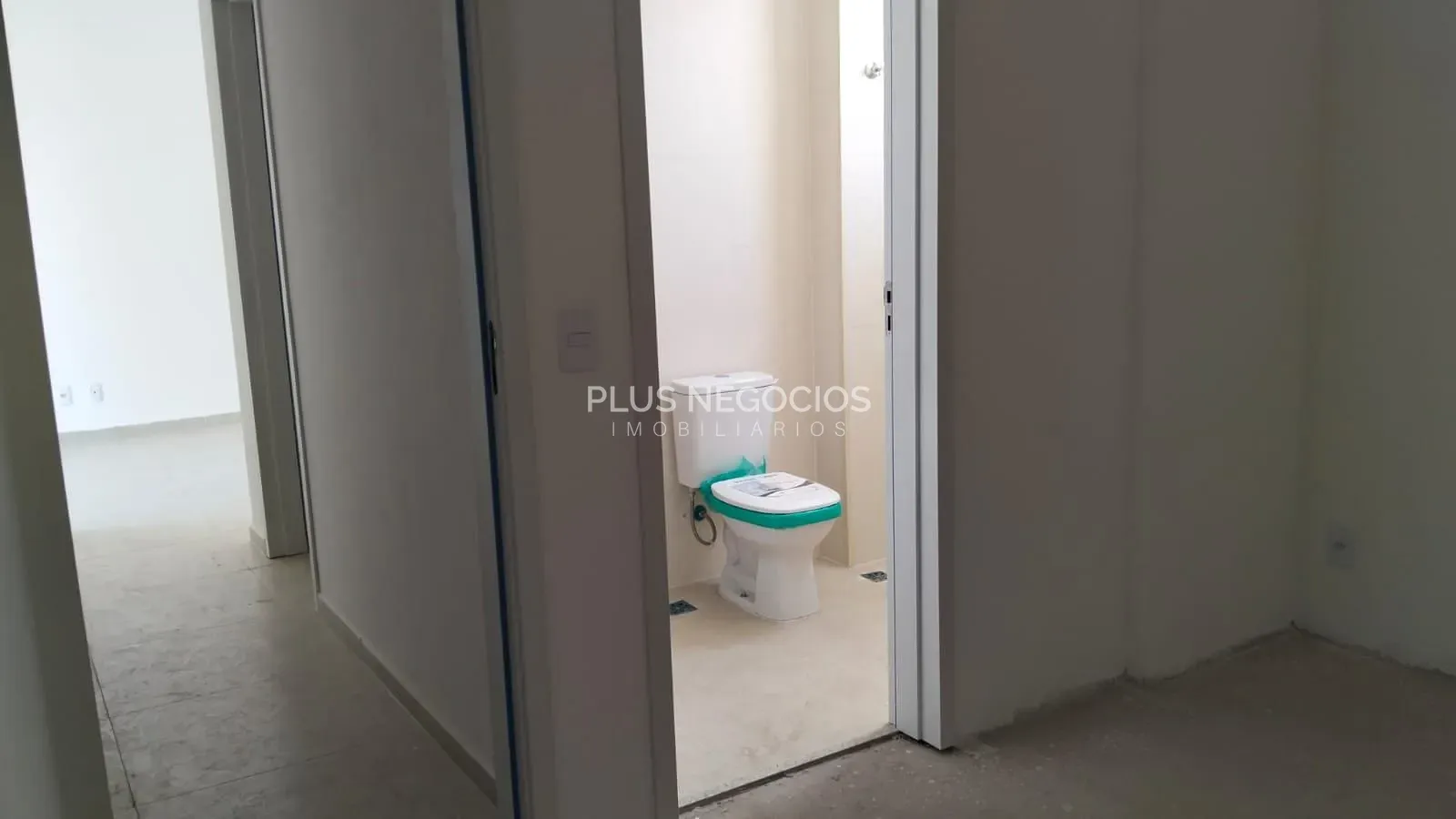 Apartamento, 3 quartos, 67 m² - Foto 21