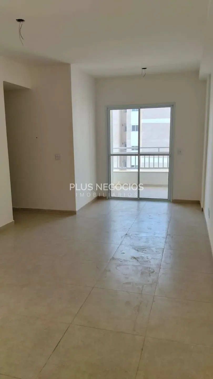 Apartamento, 3 quartos, 67 m² - Foto 2