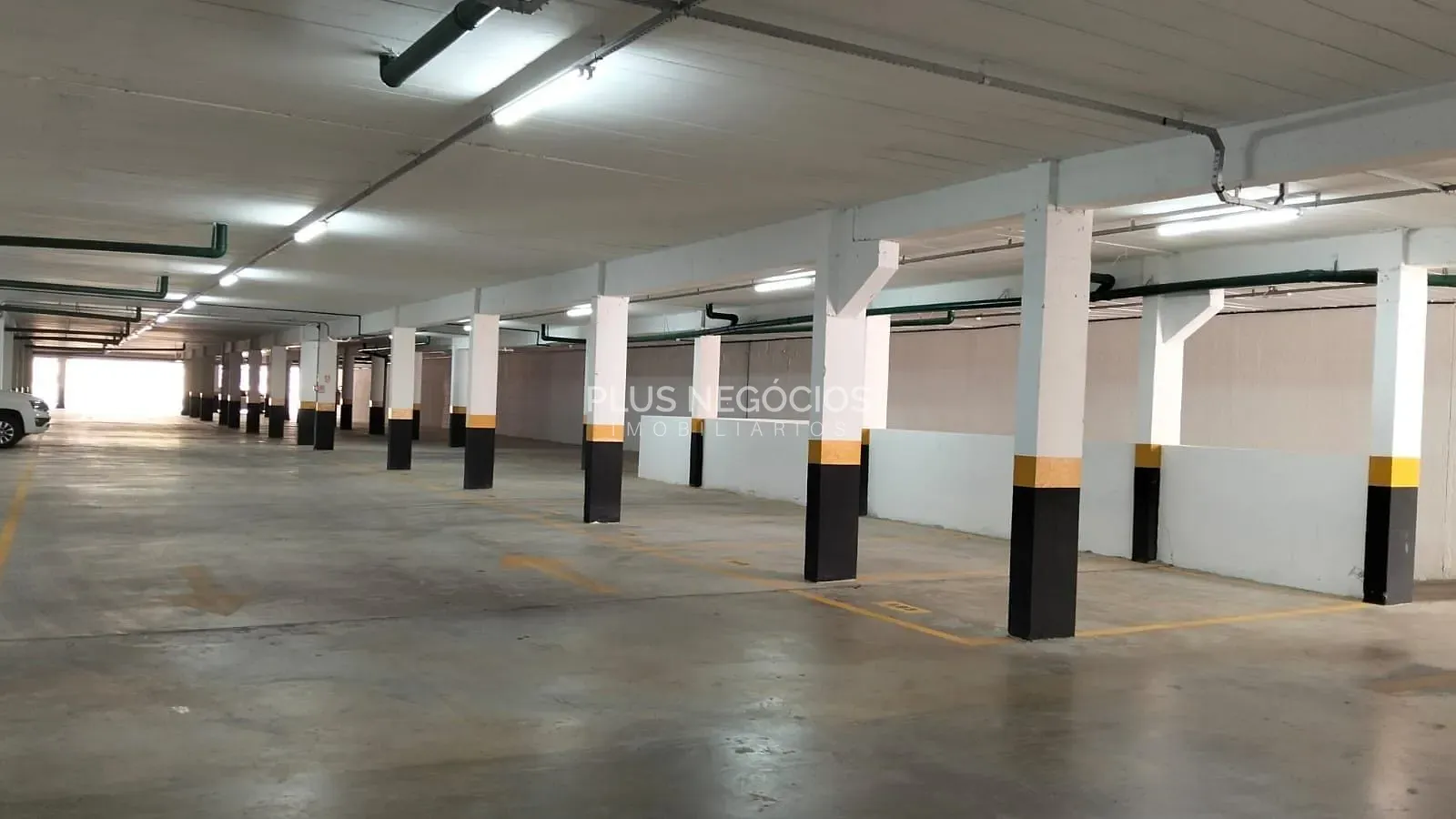 Apartamento, 3 quartos, 67 m² - Foto 24