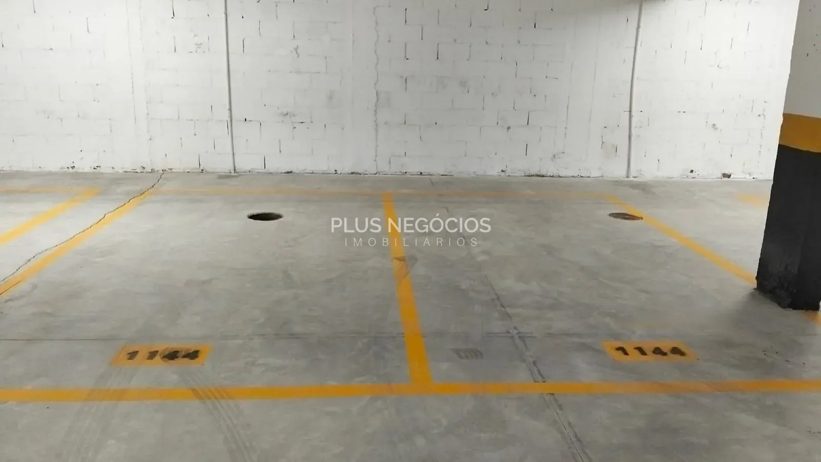 Apartamento, 3 quartos, 67 m² - Foto 25