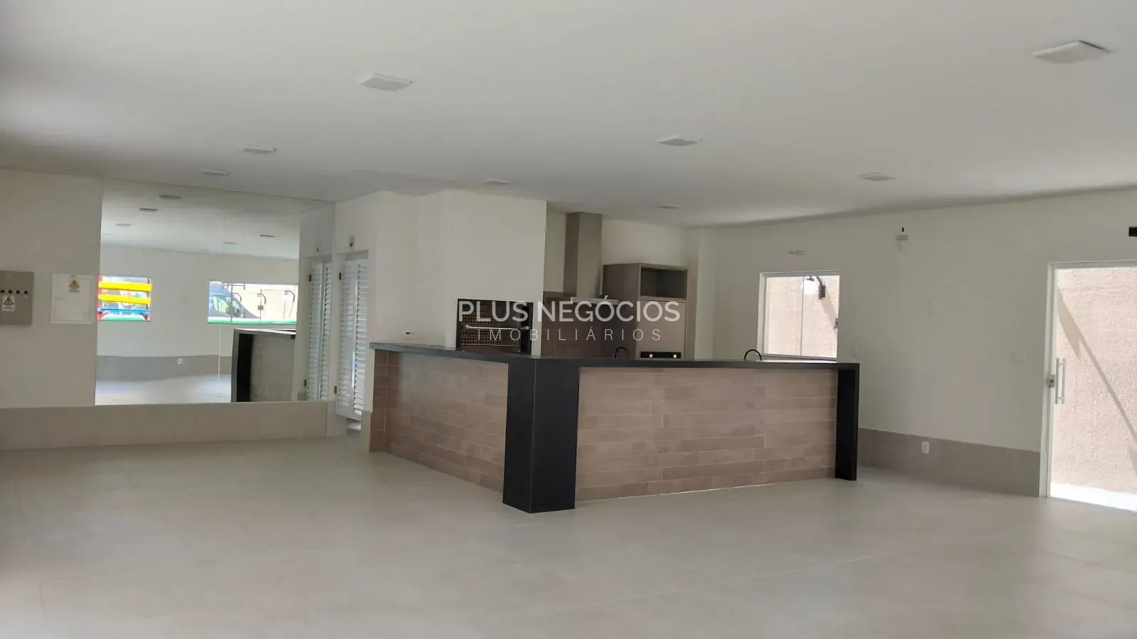 Apartamento, 3 quartos, 67 m² - Foto 27
