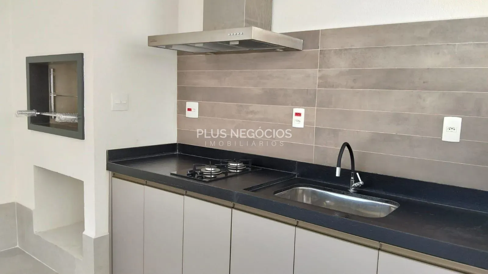 Apartamento, 3 quartos, 67 m² - Foto 29