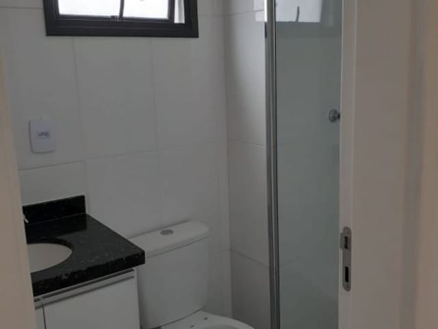 Foto do Apartamento - Apartamento com 2 dormitórios para alugar, 58 m² por R$ 2.436,71/mês - Vila Formosa - São Paulo/SP | ZONA LESTE IMÓVEIS