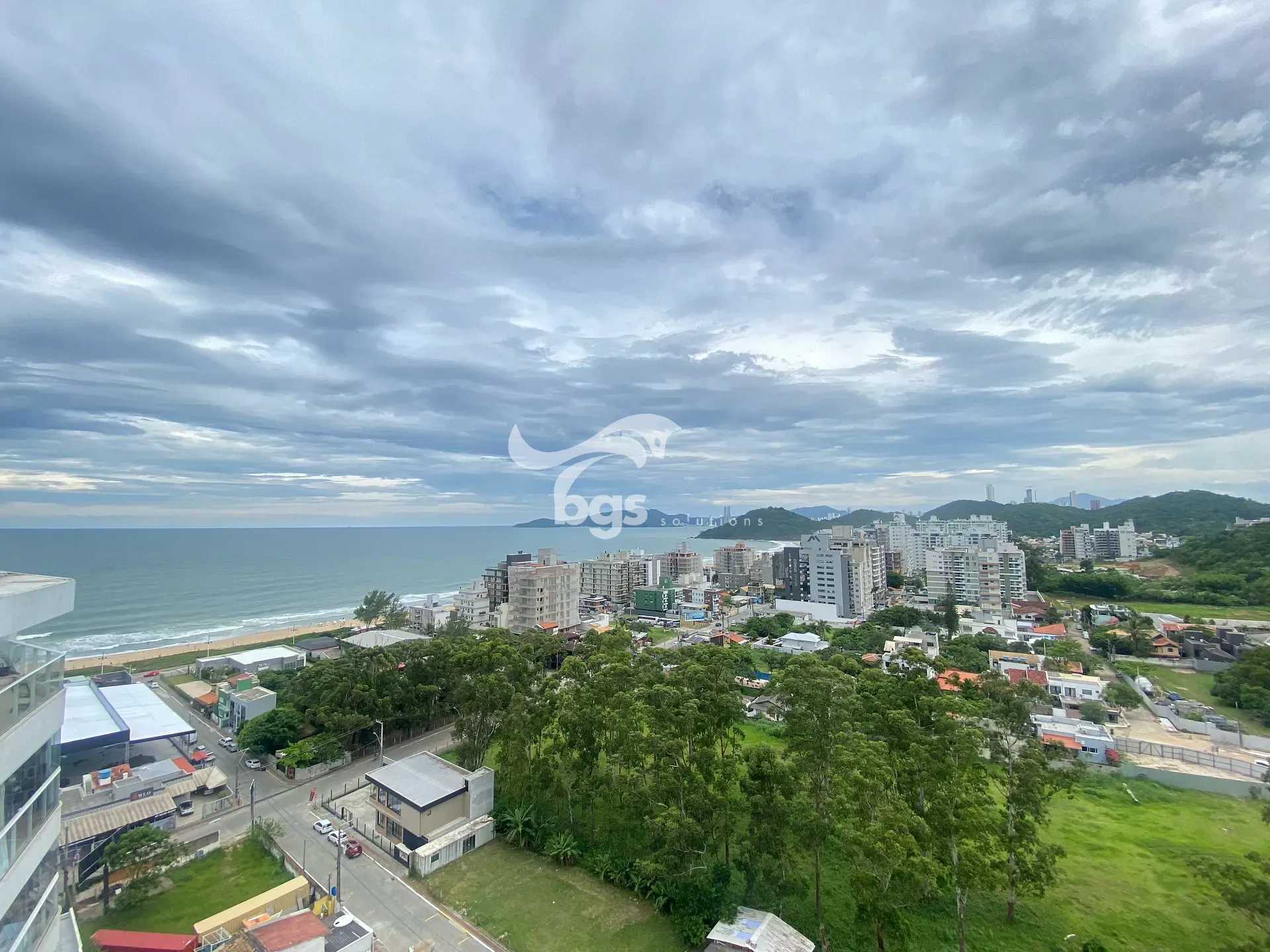 Apartamento, 3 quartos, 200 m² - Foto 17