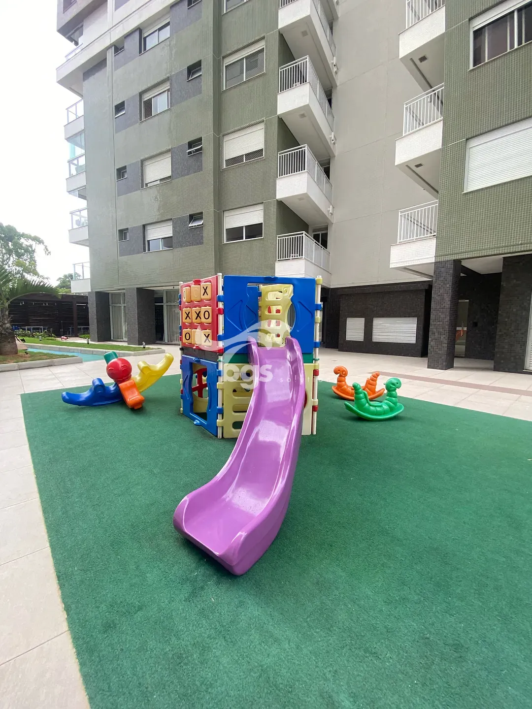Apartamento, 3 quartos, 200 m² - Foto 32