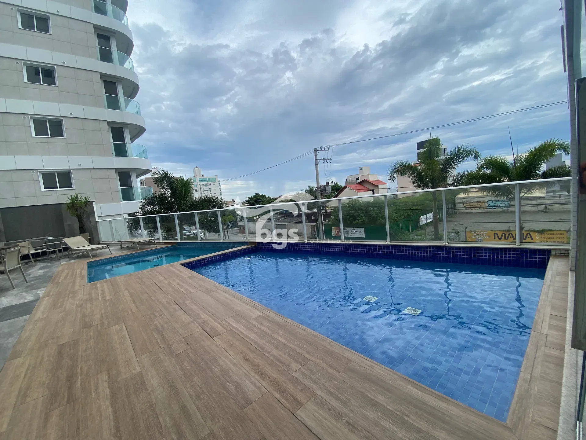 Apartamento, 3 quartos, 200 m² - Foto 29