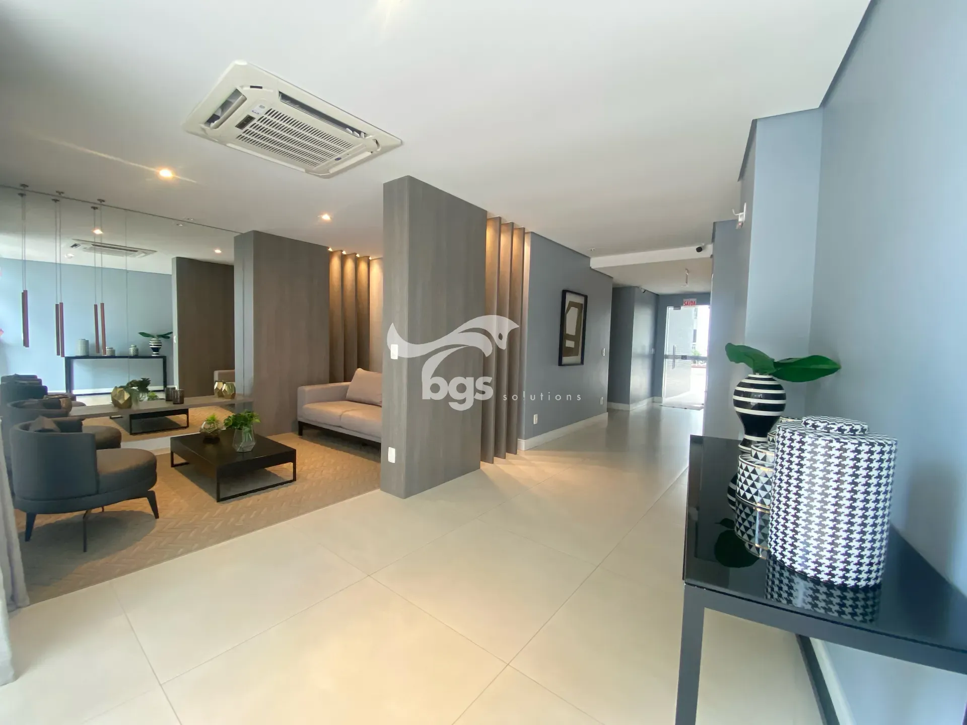 Apartamento, 3 quartos, 200 m² - Foto 35