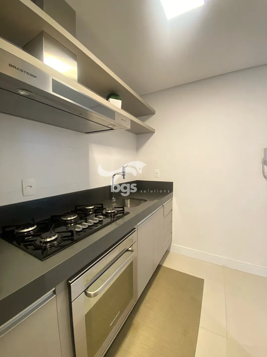 Apartamento, 3 quartos, 200 m² - Foto 11