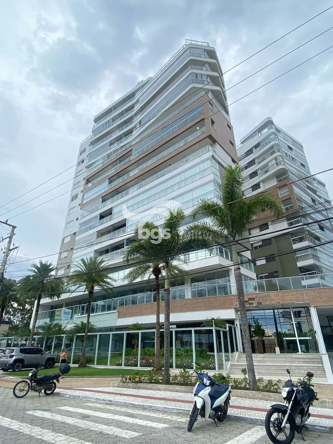 Apartamento, 3 quartos, 200 m² - Foto 36