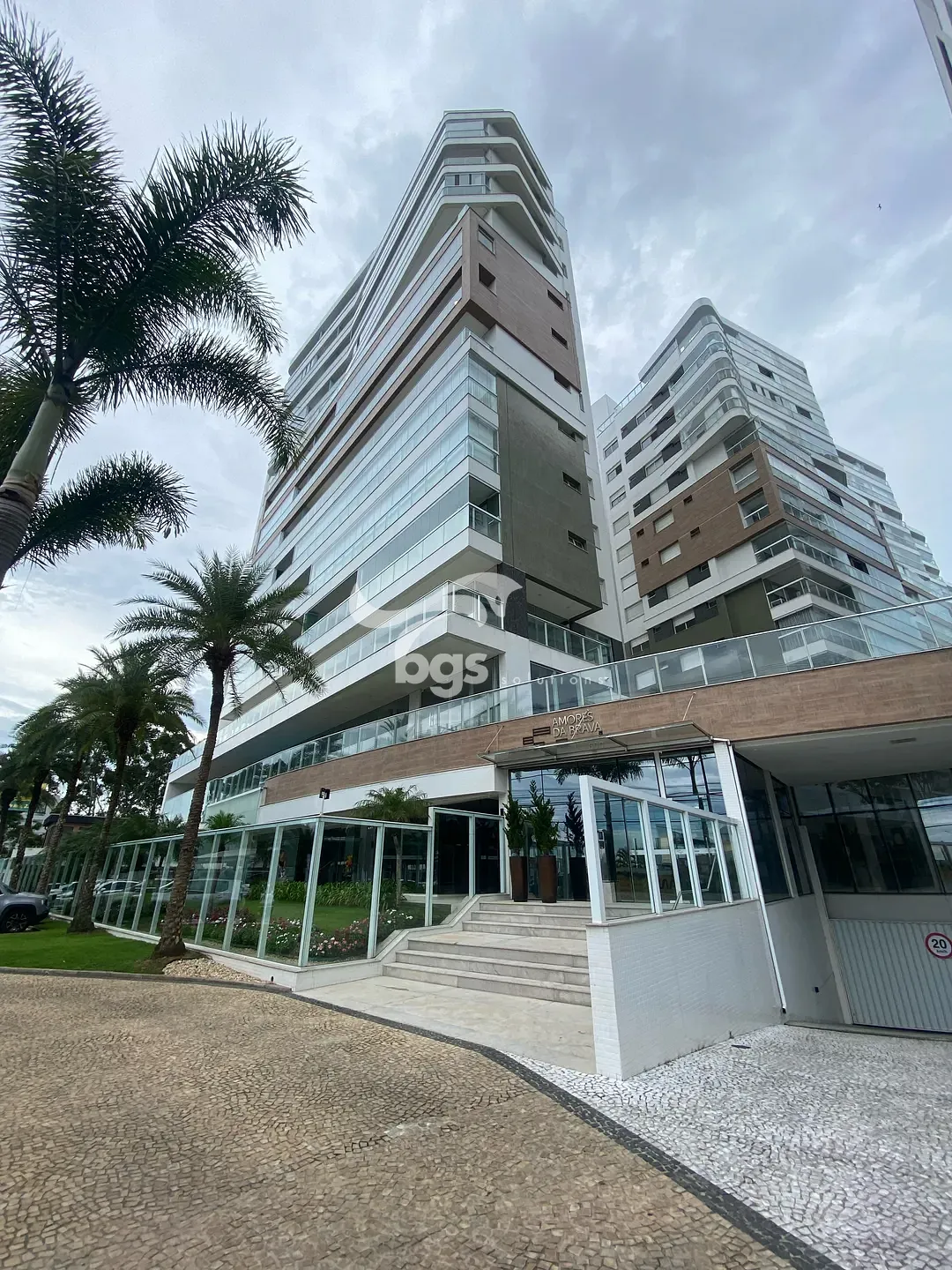 Apartamento, 3 quartos, 200 m² - Foto 37