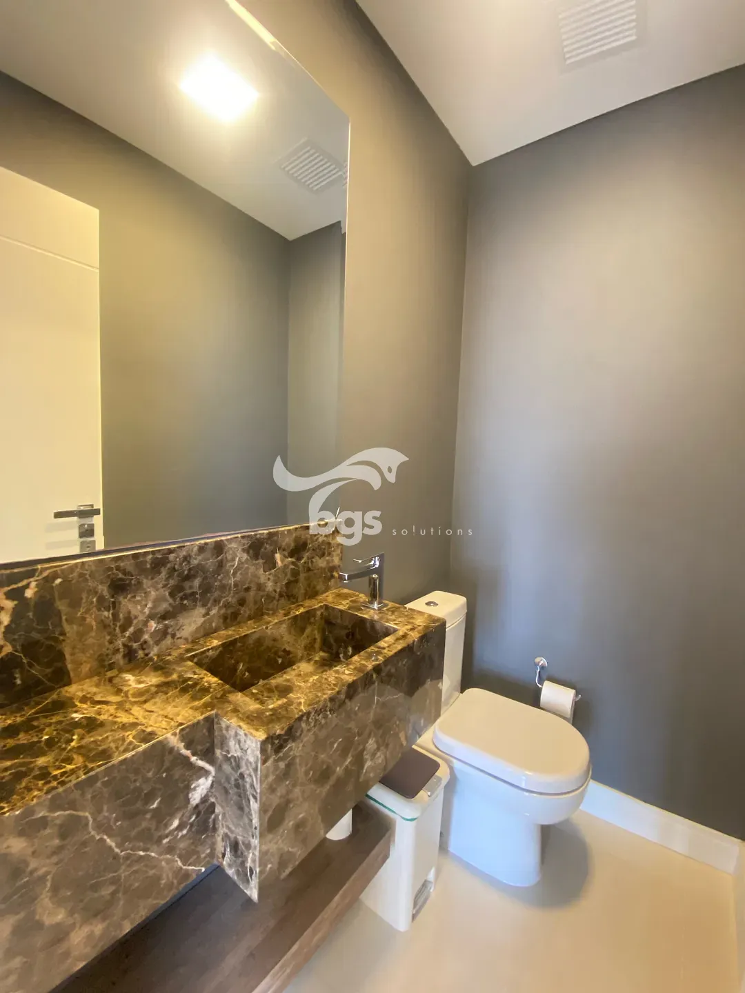 Apartamento, 3 quartos, 200 m² - Foto 16