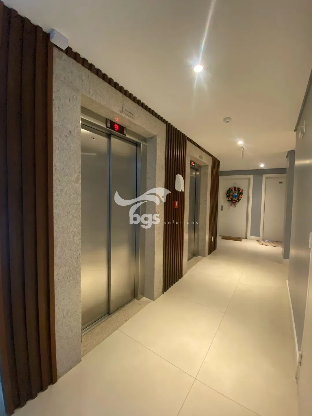 Apartamento, 3 quartos, 200 m² - Foto 33